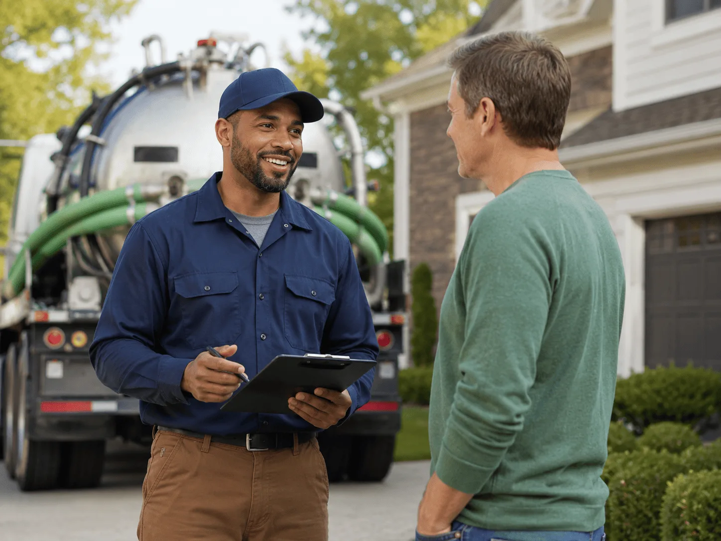 Mosquito Control Simpson, IL FAQs
